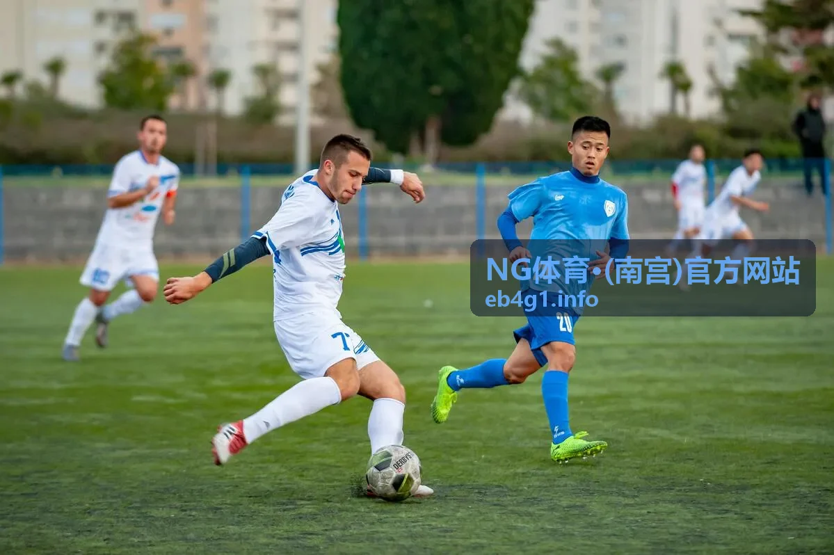 赛事安全保障与应急预案服务